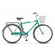 Bicicleta Aventure STELS Navigator 300 thumbnav