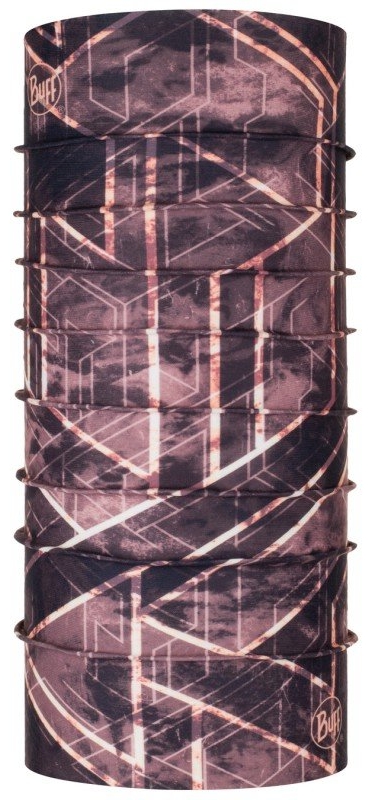 Fular Buff ORIGINALSHARLEEN photo Fular Buff ORIGINALSHARLEEN photo
