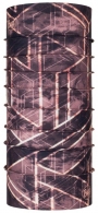 Fular Buff ORIGINALSHARLEEN thumbnav