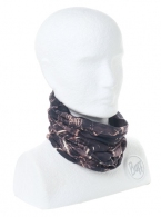 Шарф Buff ORIGINALSHARLEEN thumbnav 2