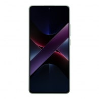 Смартфон Poco X7 Pro 12/512GB Green thumbnav 2