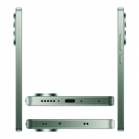 Смартфон Poco X7 Pro 12/512GB Green thumbnav 7