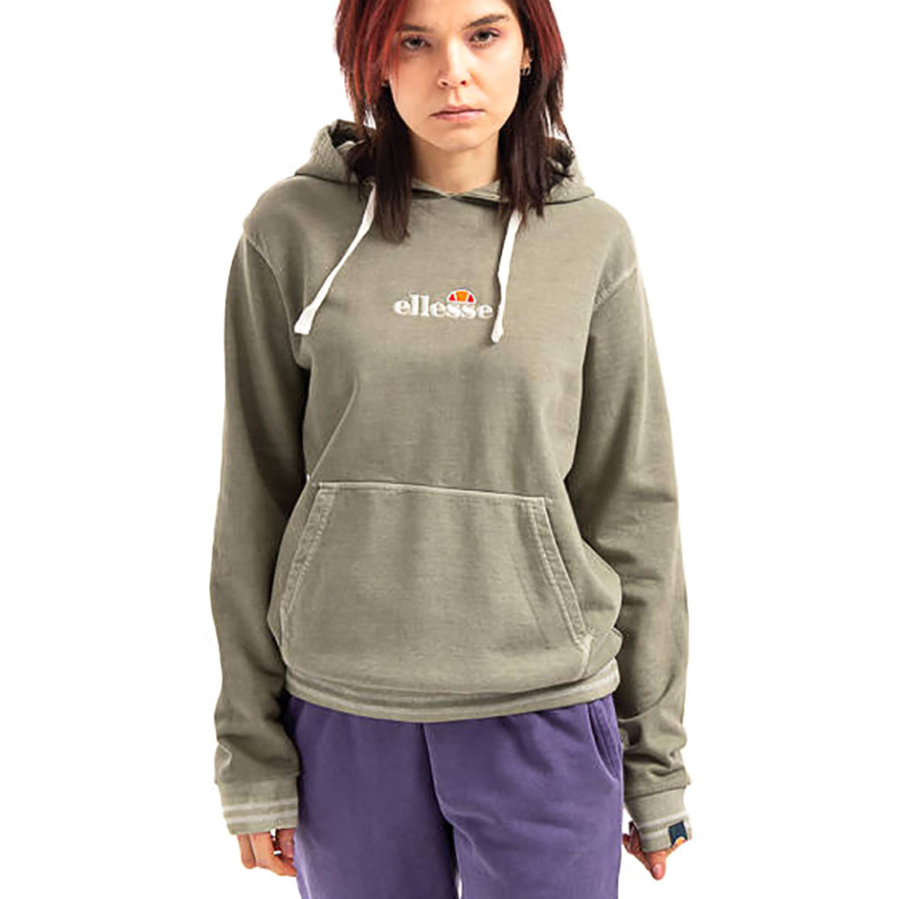 Hanorac Ellesse Agapanthus photo Hanorac Ellesse Agapanthus photo