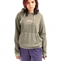 Hanorac Ellesse Agapanthus thumbnav