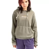 Hanorac Ellesse Agapanthus 