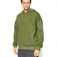 Hanorac Ellesse Hanli thumbnav