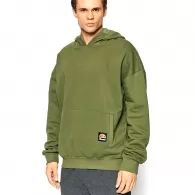 Hanorac Ellesse Hanli 