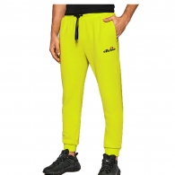 Брюки Ellesse Granite Jog thumbnav