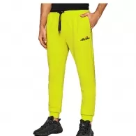 Pantaloni Ellesse Granite Jog 