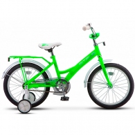 Bicicleta pentru copii STELS Talisman thumbnav 1