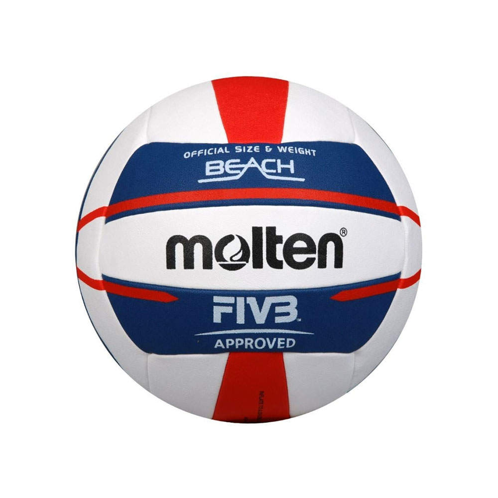 Minge voley Molten Volley ball photo Minge voley Molten Volley ball photo