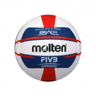 Minge voley Molten Volley ball thumbnav