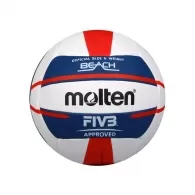 Minge voley Molten Volley ball 