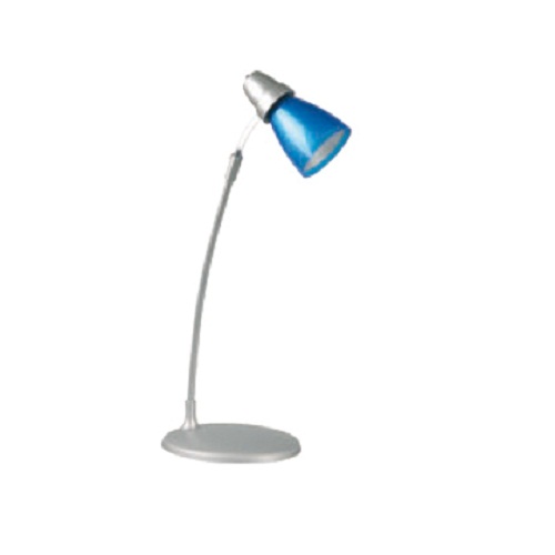 Lampa de masa Vito VT-021 photo 1 Lampa de masa Vito VT-021 photo 1