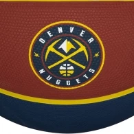 Мяч баскетбольный Wilson NBA Team Denver Nuggets Ball thumbnav 3