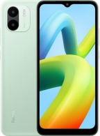 Смартфон Xiaomi Redmi A1 2/32GB Light Green thumbnav 1