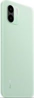 Смартфон Xiaomi Redmi A1 2/32GB Light Green thumbnav 8