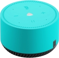 Умная колонка Yandex Station Lite YNDX-00025G Green 