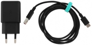 Boxa Smart Yandex Station Lite YNDX-00025G Green thumbnav 3