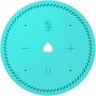 Boxa Smart Yandex Station Lite YNDX-00025G Green thumbnav 5