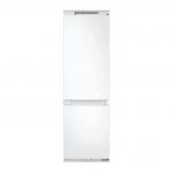 Frigider Samsung BRB70F26CES0EO 
