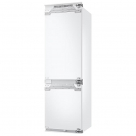 Холодильник Samsung BRB80F26BDF0EO thumbnav 3