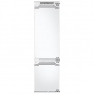 Холодильник Samsung BRB80F30ADF0EO thumbnav 1