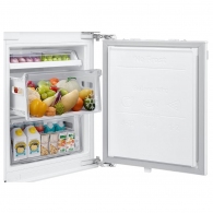 Холодильник Samsung BRB80F30ADF0EO thumbnav 5