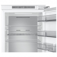 Холодильник Samsung BRB80F30ADF0EO thumbnav 6