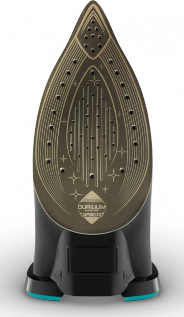 Утюг Tefal FV9834E0, 3000Вт, Антипригарная photo 5