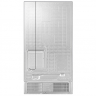 Frigider Samsung RS57DG400EM9EO thumbnav 5