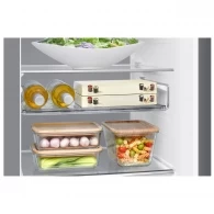 Frigider Samsung RS80F67KCTEO thumbnav 10