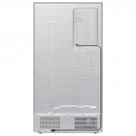 Frigider Samsung RS80F67KCTEO thumbnav 6