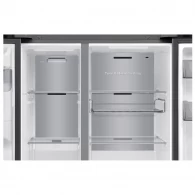 Frigider Samsung RS80F67KCTEO thumbnav 7