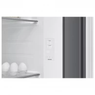 Frigider Samsung RS80F67KCTEO thumbnav 9