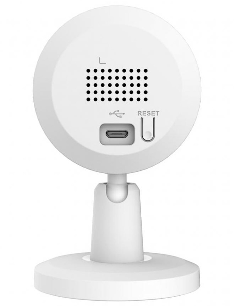 IP camera Imou IPC C11EP Cue SE photo 2