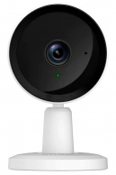 IP camera Imou IPC C11EP Cue SE thumbnav 3