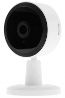 IP camera Imou IPC C11EP Cue SE thumbnav 4