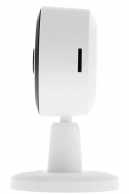 IP camera Imou IPC C11EP Cue SE thumbnav 5
