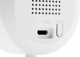 IP camera Imou IPC C11EP Cue SE thumbnav 6