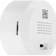 IP camera Imou IPC C11EP Cue SE thumbnav 7