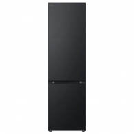 Холодильник LG GBV3200DEP thumbnav 1