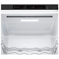 Холодильник LG GBV3200DEP thumbnav 6
