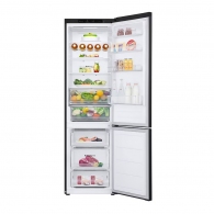 Холодильник LG GBV5240DEP thumbnav 2