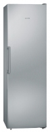Congelator Siemens GS36NVIEP thumbnav 1