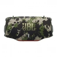 Портативная колонка JBL Xtreme 4 Camouflage 