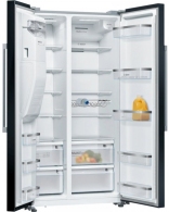 Холодильник Bosch KAD93ABEP thumbnav 2