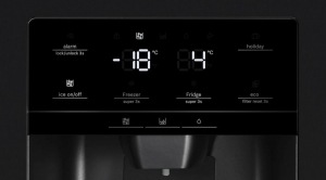 Холодильник Bosch KAD93ABEP thumbnav 7