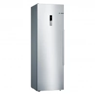 Frigider Bosch KSV36BIEP 