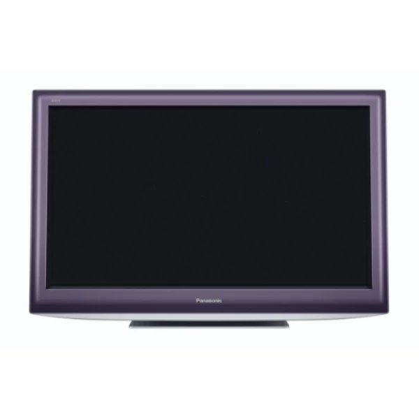 Televizor Panasonic TX-L32D28EP / 32" / / Full HD photo 1